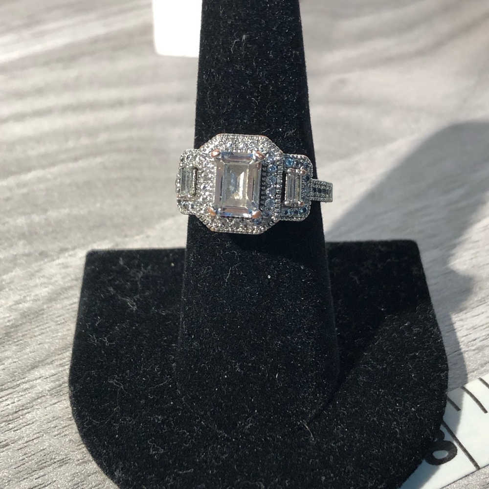 Costume Ring